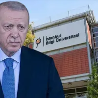 Güncel
