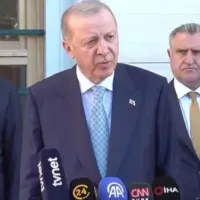 Güncel