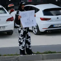 Güncel
