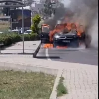 Yaşam
