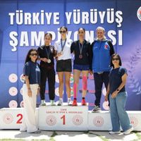 Spor