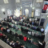 Aydın