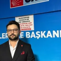 Siyaset