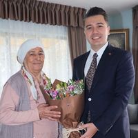 Aydın