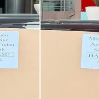 Güncel