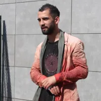 Asayiş