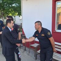 Aydın