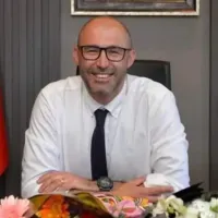 Aydın