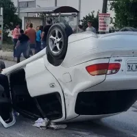 Asayiş