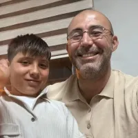 Aydın