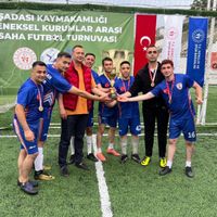 Spor