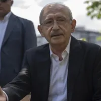 Siyaset