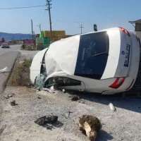 Asayiş