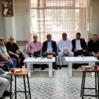 Güncel