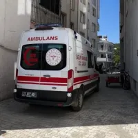 Asayiş