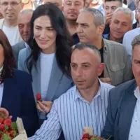 Güncel