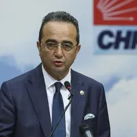 Siyaset