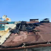Asayiş