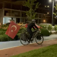 Genel