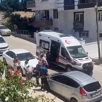 Asayiş