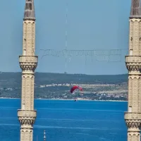Aydın