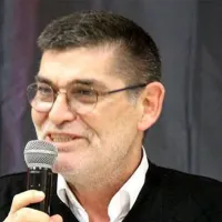 Siyaset
