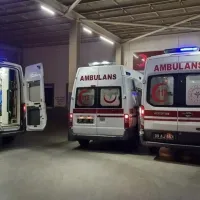Asayiş