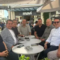 Aydın