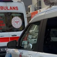 Aydın