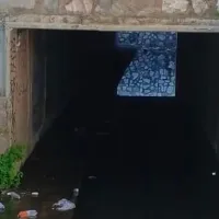 Asayiş