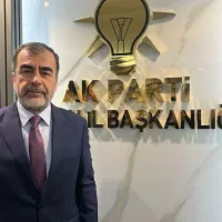 Siyaset