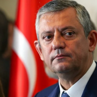 Güncel