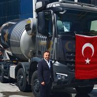 Aydın
