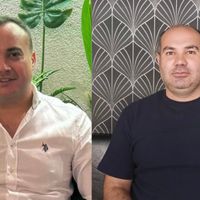 Aydın