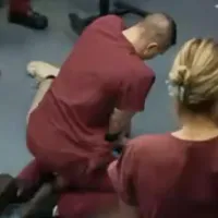Dünya