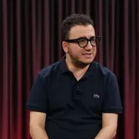 Güncel