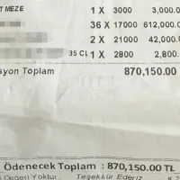Güncel