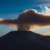 Dünya