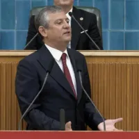 Güncel