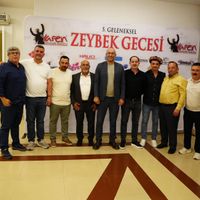Aydın