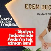 Aydın