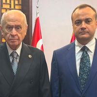Aydın