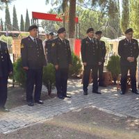 Aydın