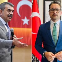 Eğitim