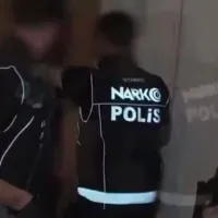 Asayiş