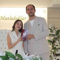 Aydın