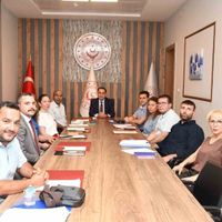 Çevre