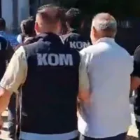 Aydın