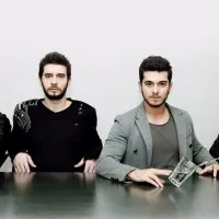 Aydın