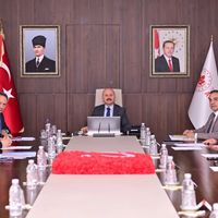 Aydın